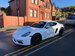 Porsche 718 Cayman 2.0T Coupe 2dr Petrol PDK Euro 6 (s/s) (300 ps) 2dr Automatic 2018