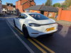 Porsche 718 Cayman 2.0T Coupe 2dr Petrol PDK Euro 6 (s/s) (300 ps) 2dr Automatic 2026