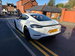 Porsche 718 Cayman 2.0T Coupe 2dr Petrol PDK Euro 6 (s/s) (300 ps) 2dr Automatic 2018