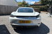 Porsche 718 Cayman 2.0T Coupe 2dr Petrol PDK Euro 6 (s/s) (300 ps) 2dr Automatic 2018