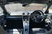 Porsche 718 Cayman 2.0T Coupe 2dr Petrol PDK Euro 6 (s/s) (300 ps) 2dr Automatic 2018