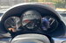 Porsche 718 Cayman 2.0T Coupe 2dr Petrol PDK Euro 6 (s/s) (300 ps) 2dr Automatic 2018