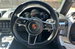 Porsche 718 Cayman 2.0T Coupe 2dr Petrol PDK Euro 6 (s/s) (300 ps) 2dr Automatic 2018