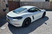 Porsche 718 Cayman 2.0T Coupe 2dr Petrol PDK Euro 6 (s/s) (300 ps) 2dr Automatic 2018
