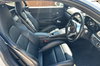 Porsche 718 Cayman 2.0T Coupe 2dr Petrol PDK Euro 6 (s/s) (300 ps) 2dr Automatic 2026