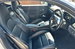 Porsche 718 Cayman 2.0T Coupe 2dr Petrol PDK Euro 6 (s/s) (300 ps) 2dr Automatic 2018