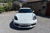 Porsche 718 Cayman 2.0T Coupe 2dr Petrol PDK Euro 6 (s/s) (300 ps) 2dr Automatic 2026