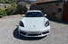 Porsche 718 Cayman 2.0T Coupe 2dr Petrol PDK Euro 6 (s/s) (300 ps) 2dr Automatic 2018