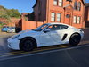 Porsche 718 Cayman 2.0T Coupe 2dr Petrol PDK Euro 6 (s/s) (300 ps) 2dr Automatic 2026