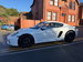Porsche 718 Cayman 2.0T Coupe 2dr Petrol PDK Euro 6 (s/s) (300 ps) 2dr Automatic 2018