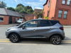 Renault Captur 1.5 dCi ENERGY Iconic SUV 5dr Diesel Manual Euro 6 (s/s) (90 ps) 5dr Manual 2026