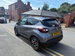 Renault Captur 1.5 dCi ENERGY Iconic SUV 5dr Diesel Manual Euro 6 (s/s) (90 ps) 5dr Manual 2019