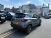 Renault Captur 1.5 dCi ENERGY Iconic SUV 5dr Diesel Manual Euro 6 (s/s) (90 ps) 5dr Manual 2026