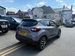 Renault Captur 1.5 dCi ENERGY Iconic SUV 5dr Diesel Manual Euro 6 (s/s) (90 ps) 5dr Manual 2019
