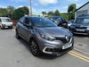 Renault Captur 1.5 dCi ENERGY Iconic SUV 5dr Diesel Manual Euro 6 (s/s) (90 ps) 5dr Manual 2026