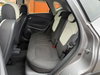 Renault Captur 1.5 dCi ENERGY Iconic SUV 5dr Diesel Manual Euro 6 (s/s) (90 ps) 5dr Manual 2026