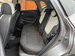 Renault Captur 1.5 dCi ENERGY Iconic SUV 5dr Diesel Manual Euro 6 (s/s) (90 ps) 5dr Manual 2019