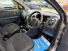 Renault Captur 1.5 dCi ENERGY Iconic SUV 5dr Diesel Manual Euro 6 (s/s) (90 ps) 5dr Manual 2026
