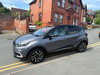 Renault Captur 1.5 dCi ENERGY Iconic SUV 5dr Diesel Manual Euro 6 (s/s) (90 ps) 5dr Manual 2026