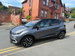 Renault Captur 1.5 dCi ENERGY Iconic SUV 5dr Diesel Manual Euro 6 (s/s) (90 ps) 5dr Manual 2019
