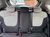 Renault Captur 1.5 dCi ENERGY Iconic SUV 5dr Diesel Manual Euro 6 (s/s) (90 ps) 5dr Manual 2026