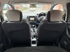Renault Captur 1.5 dCi ENERGY Iconic SUV 5dr Diesel Manual Euro 6 (s/s) (90 ps) 5dr Manual 2026