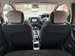 Renault Captur 1.5 dCi ENERGY Iconic SUV 5dr Diesel Manual Euro 6 (s/s) (90 ps) 5dr Manual 2019