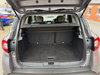 Renault Captur 1.5 dCi ENERGY Iconic SUV 5dr Diesel Manual Euro 6 (s/s) (90 ps) 5dr Manual 2026