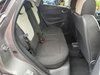 Renault Captur 1.5 dCi ENERGY Iconic SUV 5dr Diesel Manual Euro 6 (s/s) (90 ps) 5dr Manual 2026