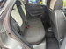 Renault Captur 1.5 dCi ENERGY Iconic SUV 5dr Diesel Manual Euro 6 (s/s) (90 ps) 5dr Manual 2019