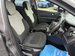 Renault Captur 1.5 dCi ENERGY Iconic SUV 5dr Diesel Manual Euro 6 (s/s) (90 ps) 5dr Manual 2019
