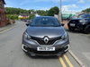 Renault Captur 1.5 dCi ENERGY Iconic SUV 5dr Diesel Manual Euro 6 (s/s) (90 ps) 5dr Manual 2026