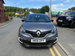 Renault Captur 1.5 dCi ENERGY Iconic SUV 5dr Diesel Manual Euro 6 (s/s) (90 ps) 5dr Manual 2019