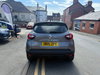 Renault Captur 1.5 dCi ENERGY Iconic SUV 5dr Diesel Manual Euro 6 (s/s) (90 ps) 5dr Manual 2026