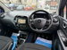 Renault Captur 1.5 dCi ENERGY Iconic SUV 5dr Diesel Manual Euro 6 (s/s) (90 ps) 5dr Manual 2019