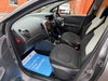 Renault Captur 1.5 dCi ENERGY Iconic SUV 5dr Diesel Manual Euro 6 (s/s) (90 ps) 5dr Manual 2026