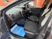 Renault Captur 1.5 dCi ENERGY Iconic SUV 5dr Diesel Manual Euro 6 (s/s) (90 ps) 5dr Manual 2019