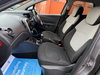 Renault Captur 1.5 dCi ENERGY Iconic SUV 5dr Diesel Manual Euro 6 (s/s) (90 ps) 5dr Manual 2026