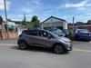 Renault Captur 1.5 dCi ENERGY Iconic SUV 5dr Diesel Manual Euro 6 (s/s) (90 ps) 5dr Manual 2026