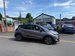 Renault Captur 1.5 dCi ENERGY Iconic SUV 5dr Diesel Manual Euro 6 (s/s) (90 ps) 5dr Manual 2019