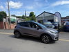 Renault Captur 1.5 dCi ENERGY Iconic SUV 5dr Diesel Manual Euro 6 (s/s) (90 ps) 5dr Manual 2026
