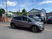 Renault Captur 1.5 dCi ENERGY Iconic SUV 5dr Diesel Manual Euro 6 (s/s) (90 ps) 5dr Manual 2019