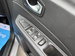Renault Captur 1.5 dCi ENERGY Iconic SUV 5dr Diesel Manual Euro 6 (s/s) (90 ps) 5dr Manual 2019