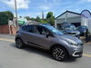 Renault Captur 1.5 dCi ENERGY Iconic SUV 5dr Diesel Manual Euro 6 (s/s) (90 ps) 5dr Manual 2026