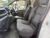 Renault Trafic 2.0 dCi ENERGY 28 Business+ Panel Van 5dr Diesel Manual SWB Standard Roof Euro 6 (s/s) (120 ps) 4dr Manual 2026