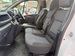 Renault Trafic 2.0 dCi ENERGY 28 Business+ Panel Van 5dr Diesel Manual SWB Standard Roof Euro 6 (s/s) (120 ps) 4dr Manual 2021