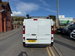 Renault Trafic 2.0 dCi ENERGY 28 Business+ Panel Van 5dr Diesel Manual SWB Standard Roof Euro 6 (s/s) (120 ps) 4dr Manual 2021