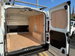 Renault Trafic 2.0 dCi ENERGY 28 Business+ Panel Van 5dr Diesel Manual SWB Standard Roof Euro 6 (s/s) (120 ps) 4dr Manual 2021