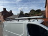 Renault Trafic 2.0 dCi ENERGY 28 Business+ Panel Van 5dr Diesel Manual SWB Standard Roof Euro 6 (s/s) (120 ps) 4dr Manual 2026