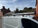 Renault Trafic 2.0 dCi ENERGY 28 Business+ Panel Van 5dr Diesel Manual SWB Standard Roof Euro 6 (s/s) (120 ps) 4dr Manual 2021